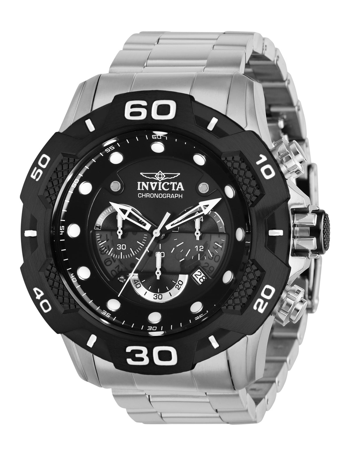INVICTA Speedway Men's