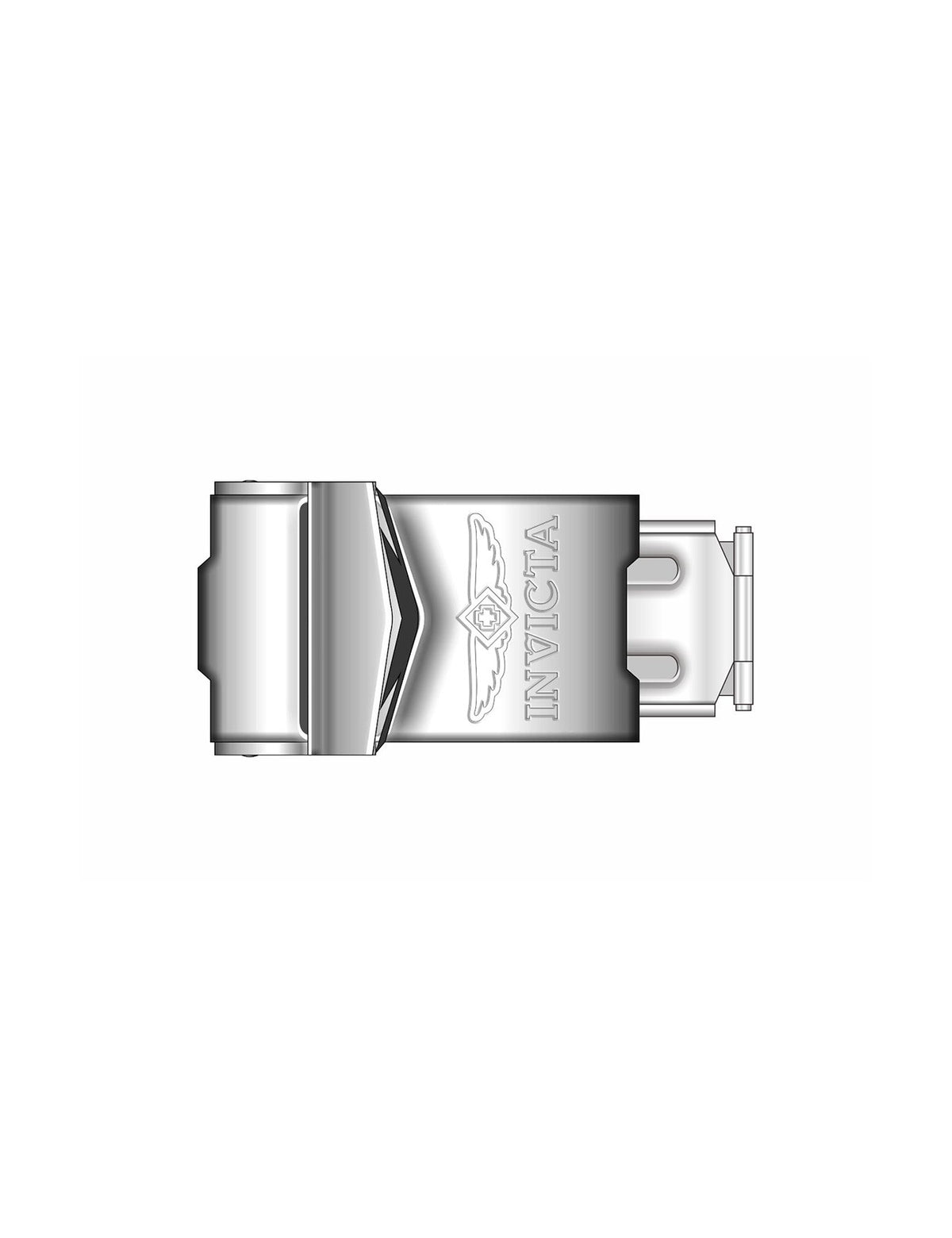 INVICTA Speedway Men's