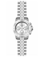INVICTA Speedway Men's