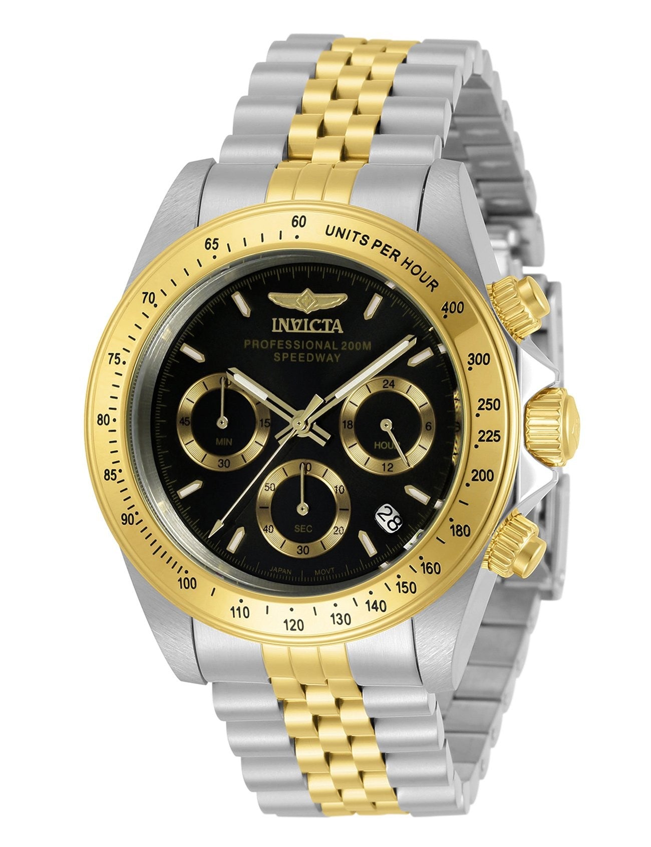 INVICTA 230992 Kol Saati