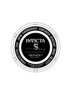 INVICTA Speedway Men's