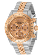 INVICTA Speedway Men's