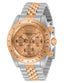 INVICTA Speedway Men's