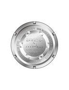 INVICTA Speedway Men's