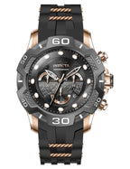 INVICTA Speedway Men's