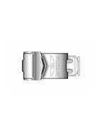 INVICTA Speedway Men's