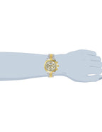 INVICTA Speedway Men's