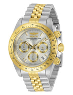 INVICTA Speedway Men's