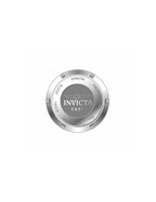 INVICTA Speedway Men's