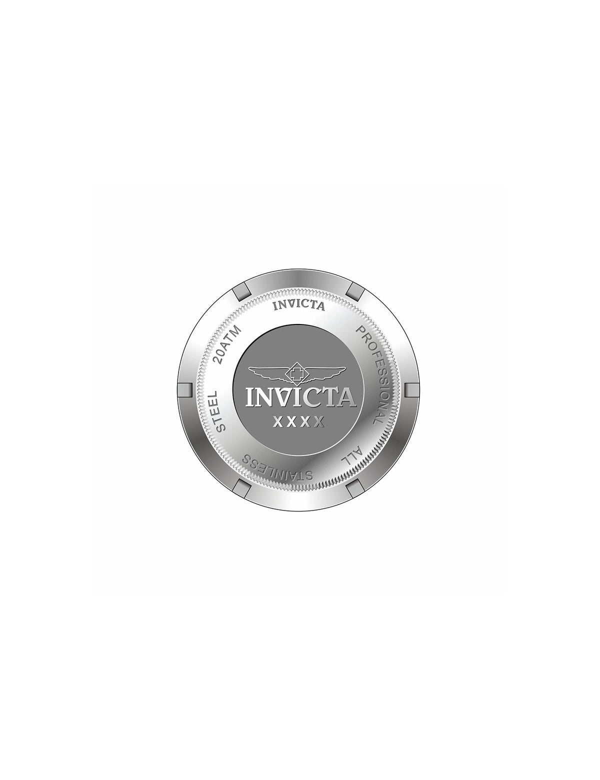 INVICTA Speedway Men's