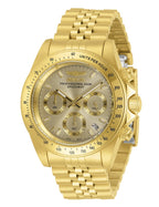 INVICTA Speedway Men's