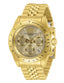 INVICTA Speedway Men's