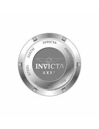 INVICTA Speedway Men's