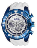 INVICTA Speedway Men's