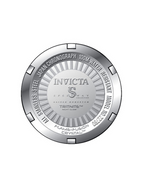 INVICTA Speedway Men's