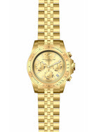 INVICTA Speedway Men's