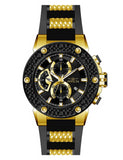 INVICTA Speedway Men's