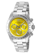 INVICTA Speedway Men's
