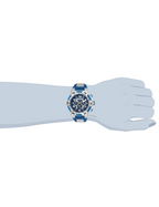 INVICTA Speedway Men's