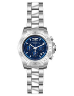 INVICTA Speedway Men's