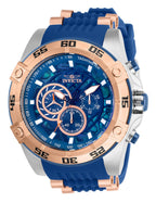 INVICTA