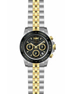 INVICTA Speedway Men's