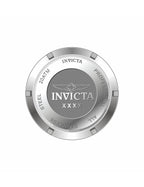 INVICTA Speedway Men's