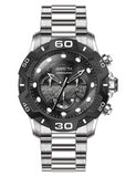 INVICTA Speedway Men's