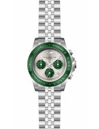 INVICTA Speedway Men's