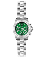 INVICTA Speedway Men's