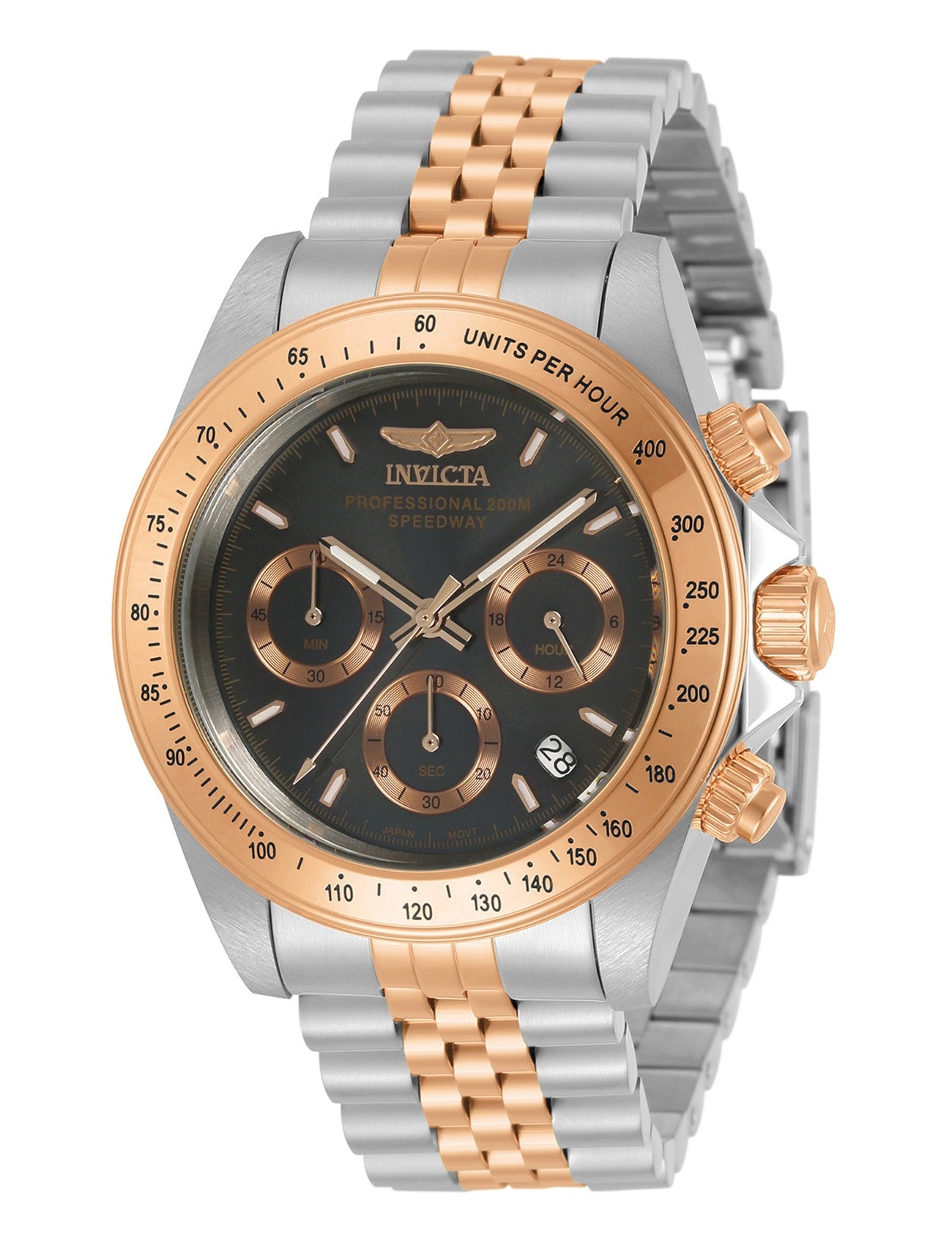 INVICTA 230993 Kol Saati Ürün ana görseli