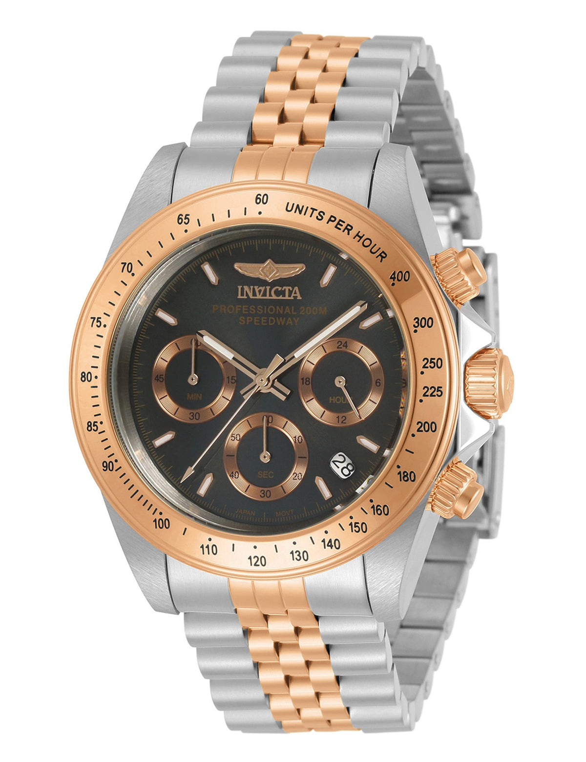 INVICTA 230993 Kol Saati