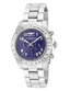 INVICTA Speedway Men's