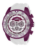 INVICTA Speedway Men's