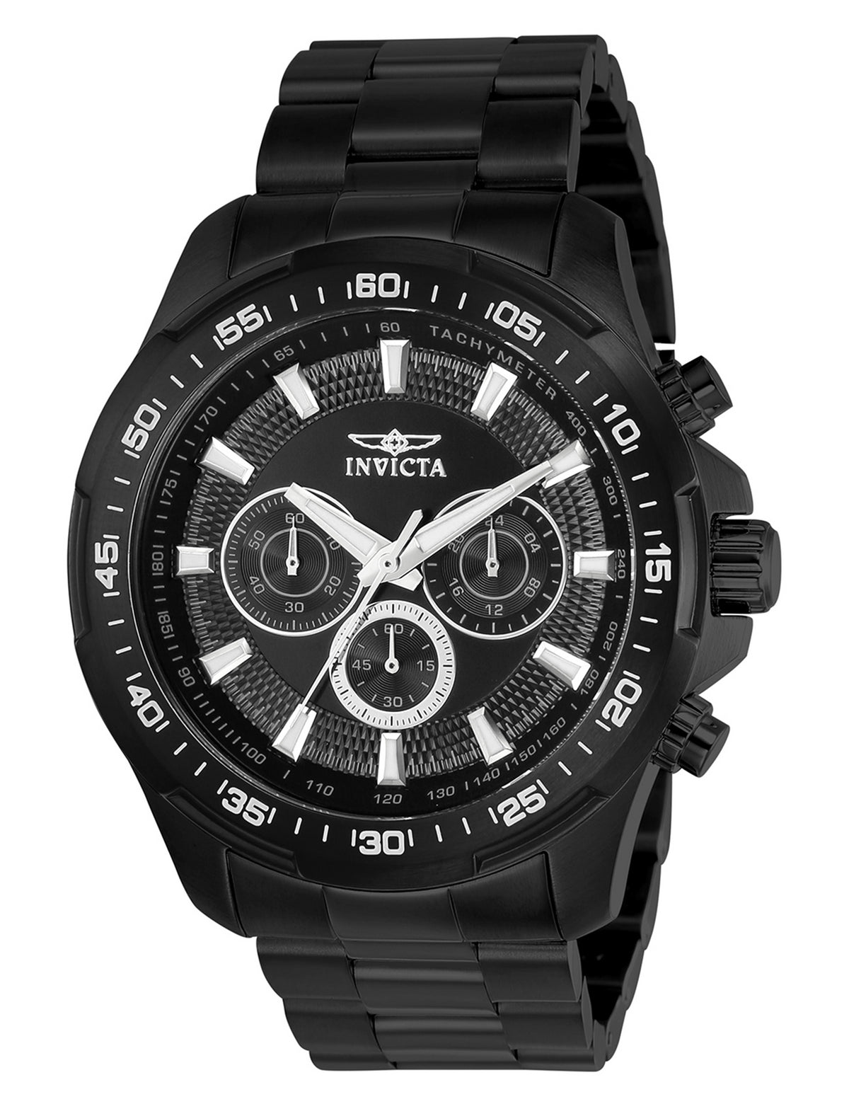 INVICTA Speedway Men's
