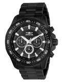INVICTA Speedway Men's