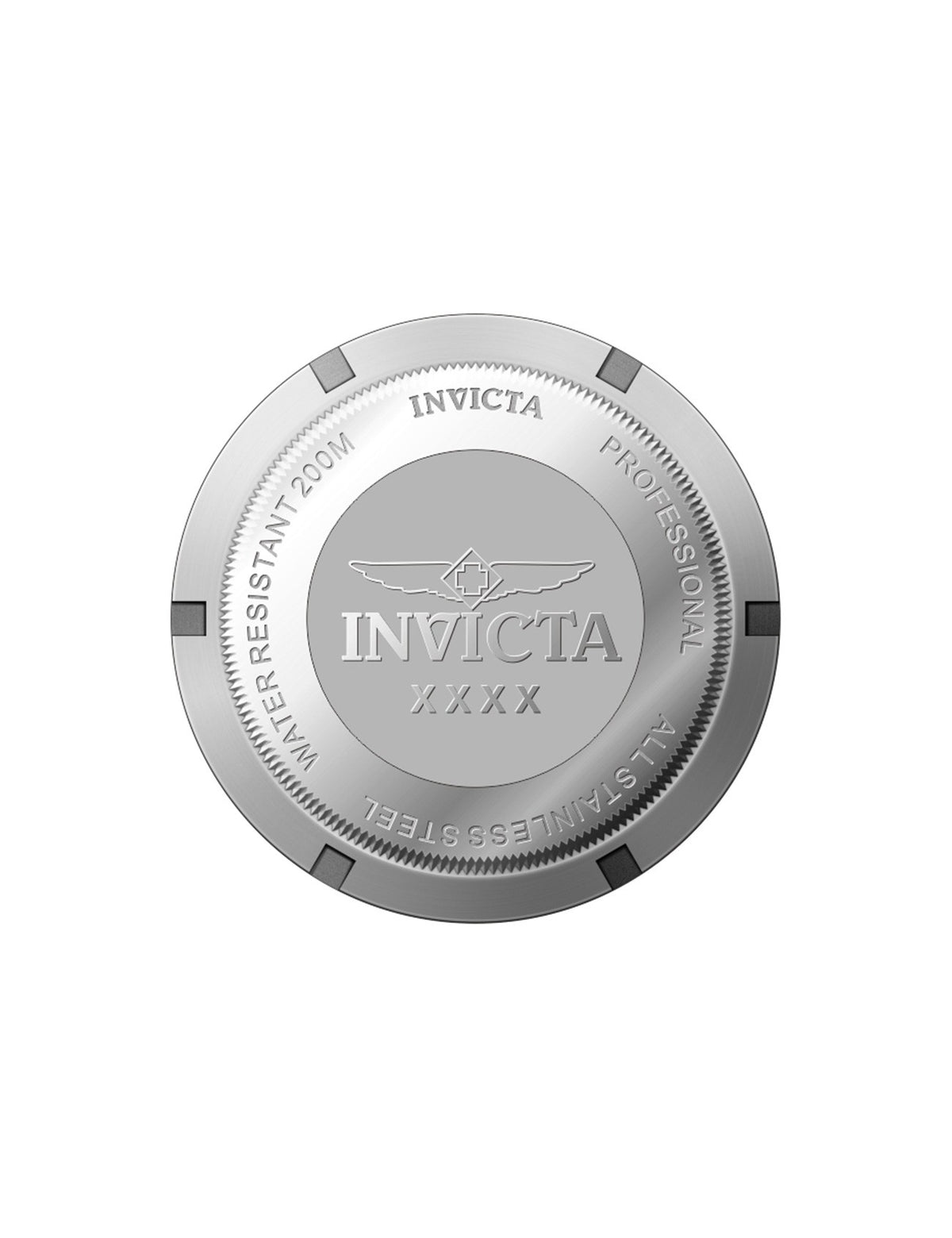 INVICTA Speedway Men's