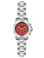 INVICTA