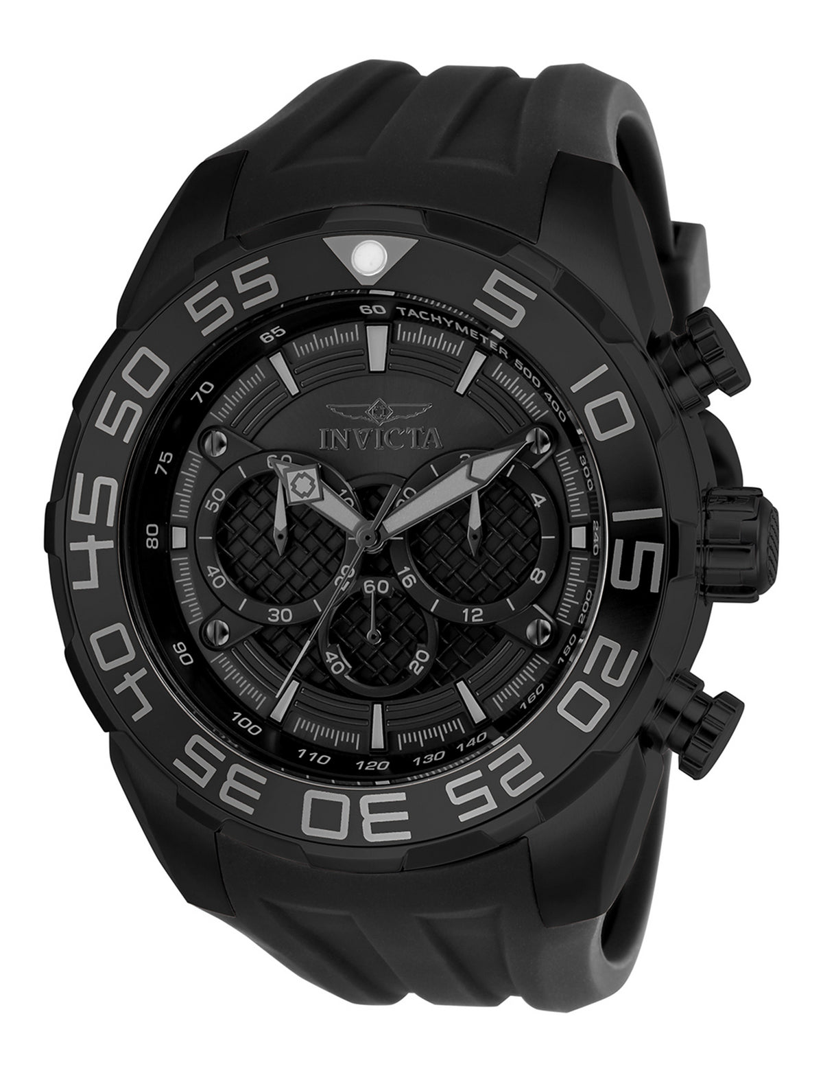 INVICTA Speedway Men's