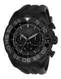 INVICTA Speedway Men's