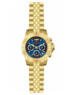 INVICTA Speedway Men's