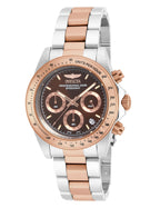 INVICTA Speedway Men's