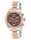 INVICTA Speedway Men's