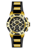 INVICTA Speedway Men's