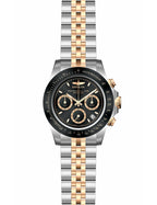 INVICTA Speedway Men's