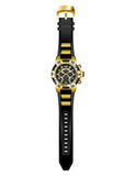 INVICTA Speedway Men's