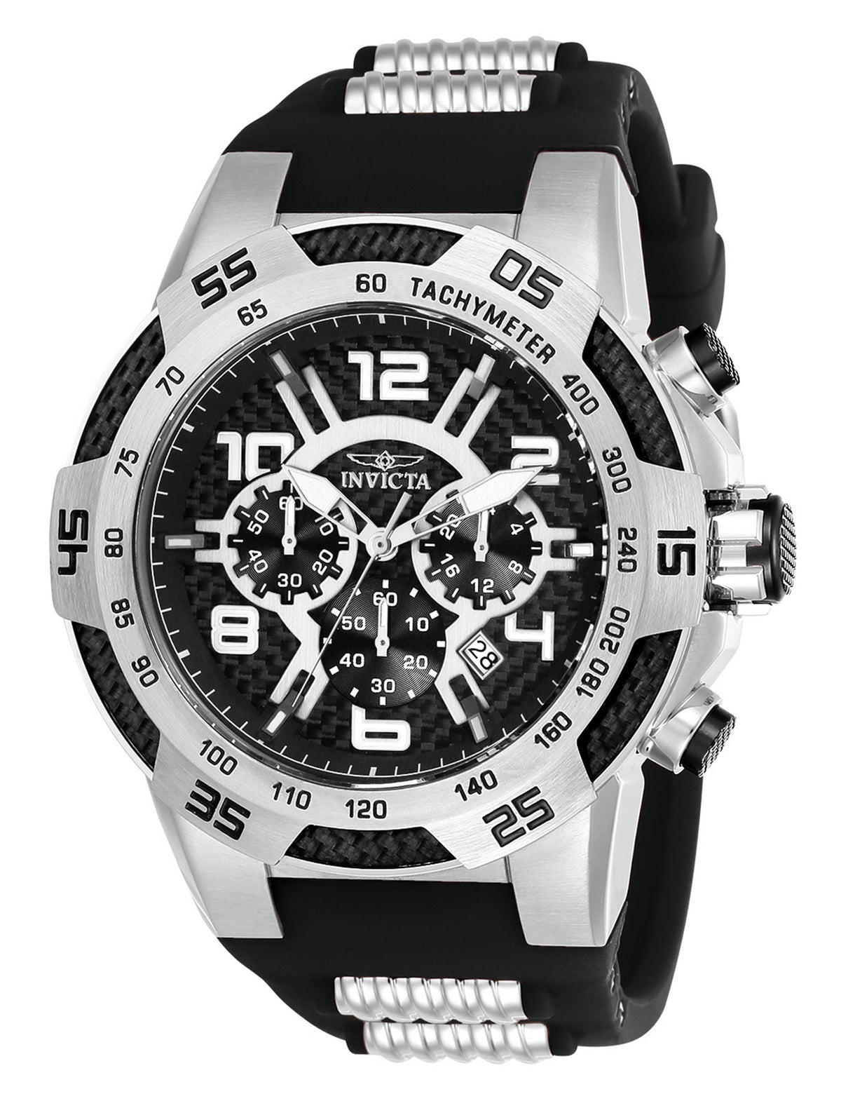 INVICTA Speedway Men's