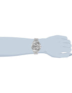 INVICTA Speedway Men's
