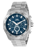 INVICTA Speedway Men's