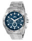 INVICTA Speedway Men's